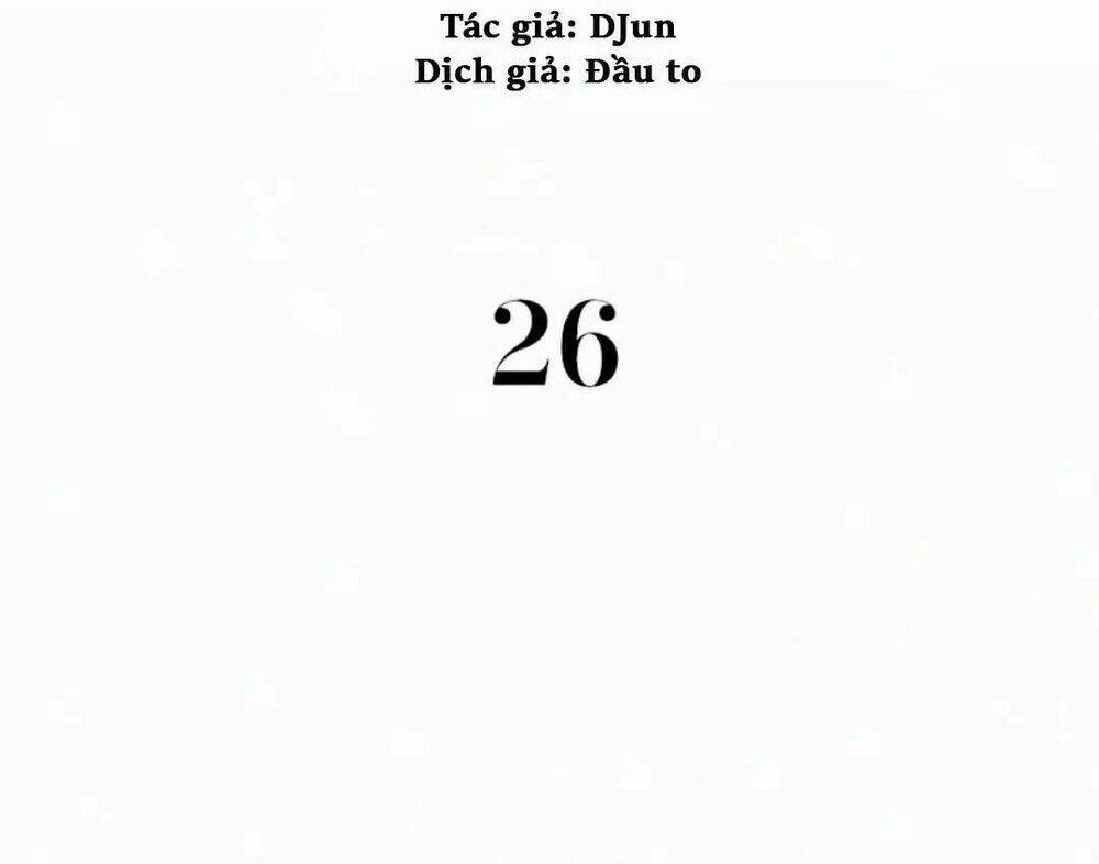 Chương 26 - Trang 5