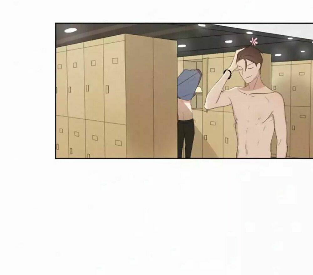 Chương 26 - Trang 7