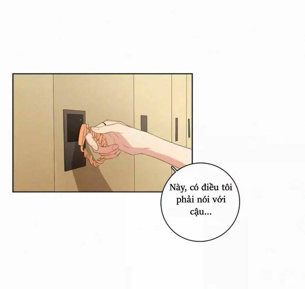 Chương 26 - Trang 8