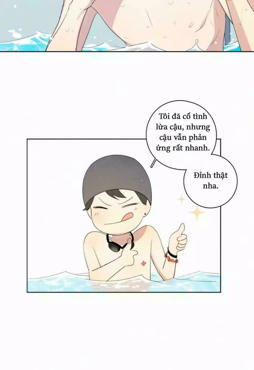 Chương 27 - Trang 11