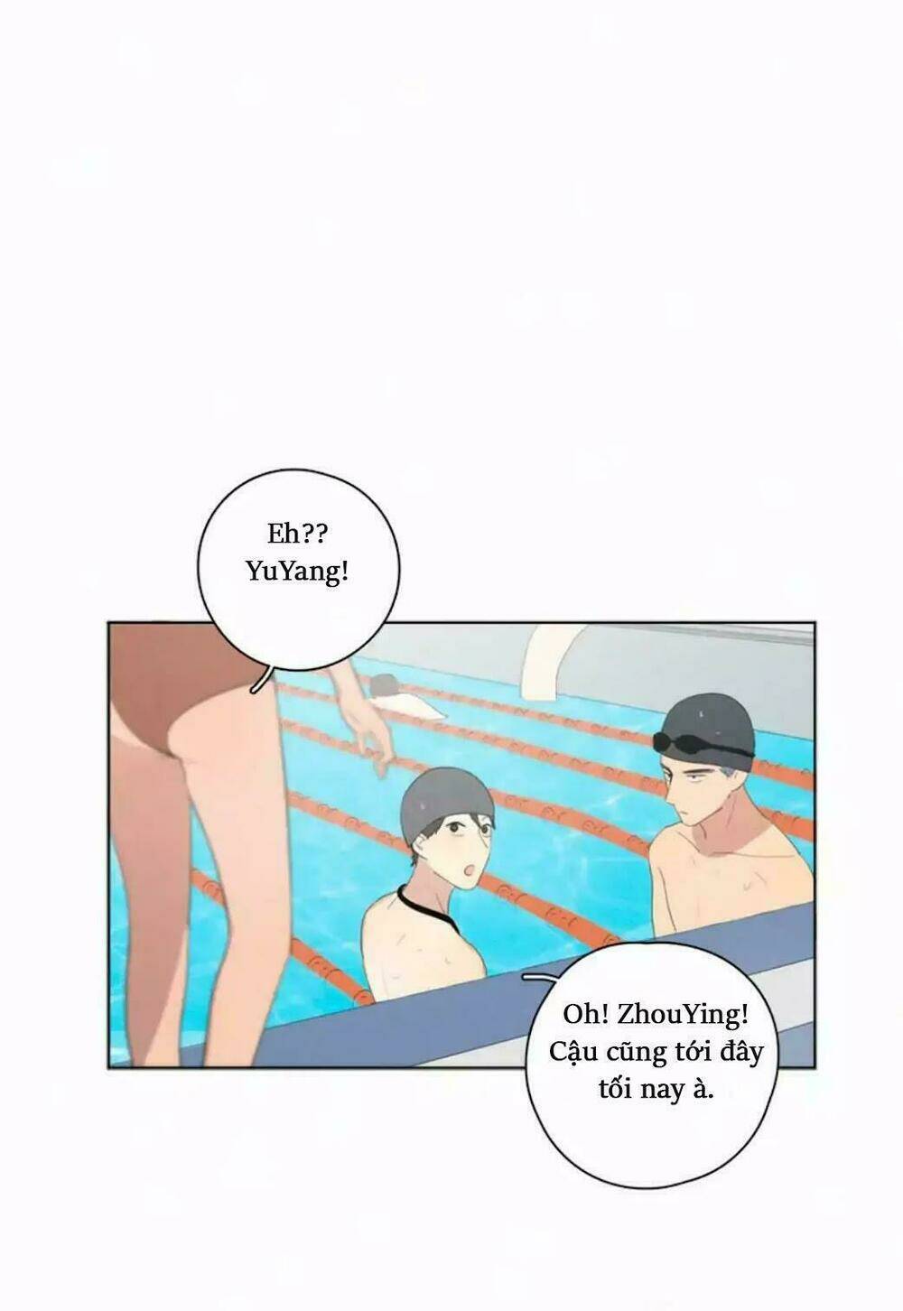 Chương 27 - Trang 13