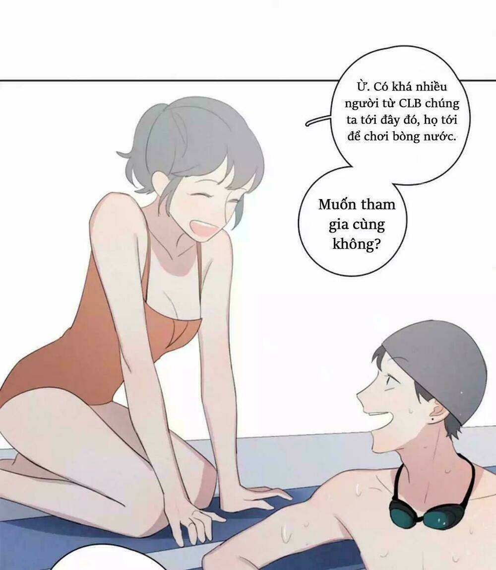 Chương 27 - Trang 14
