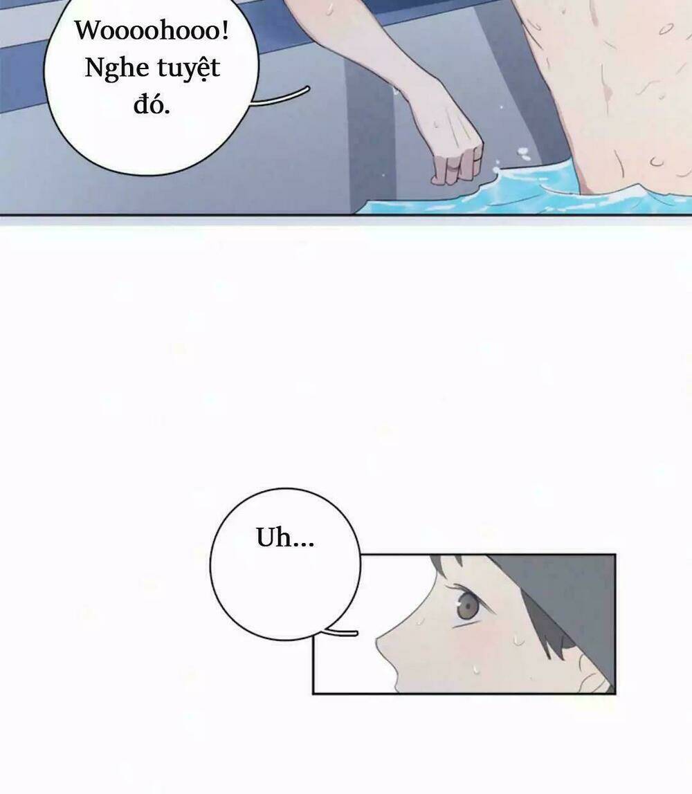 Chương 27 - Trang 15