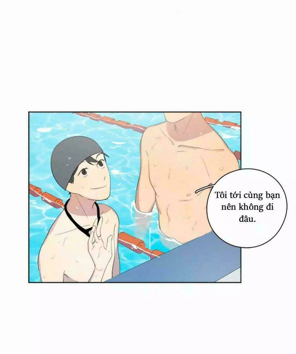 Chương 27 - Trang 16