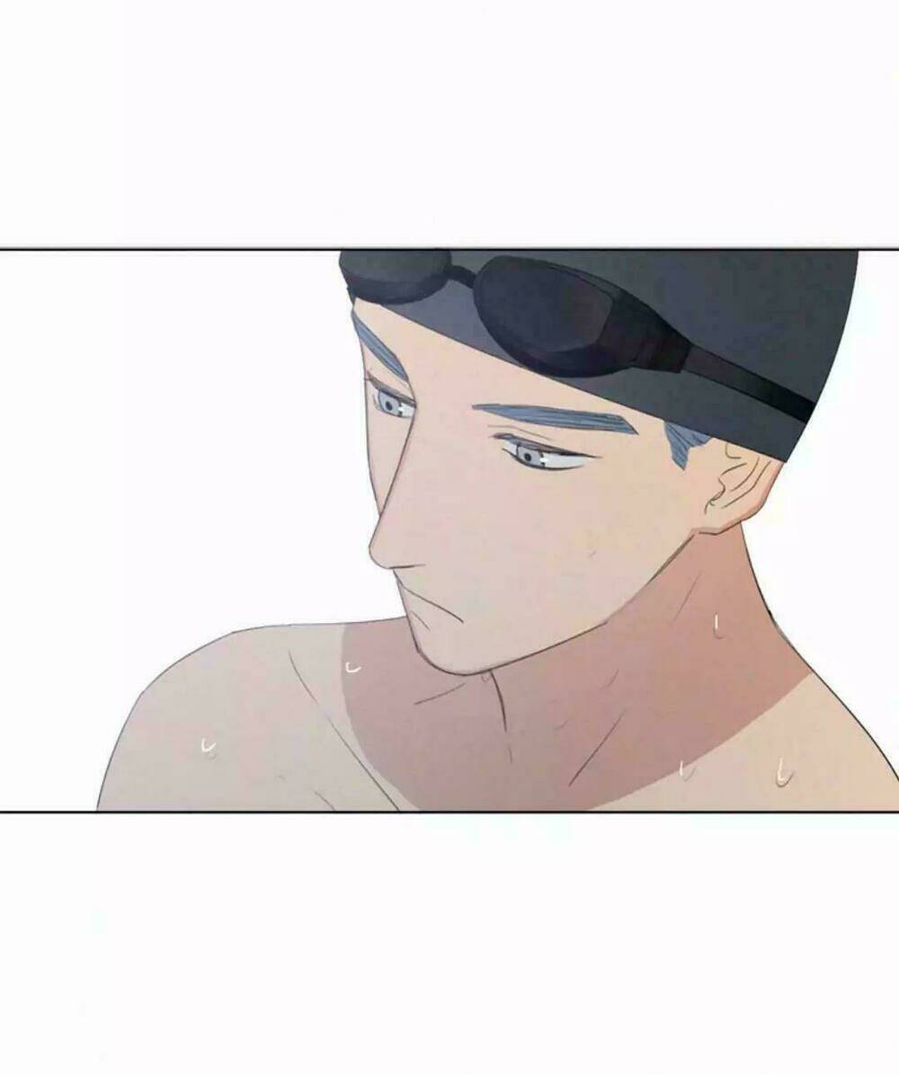 Chương 27 - Trang 17