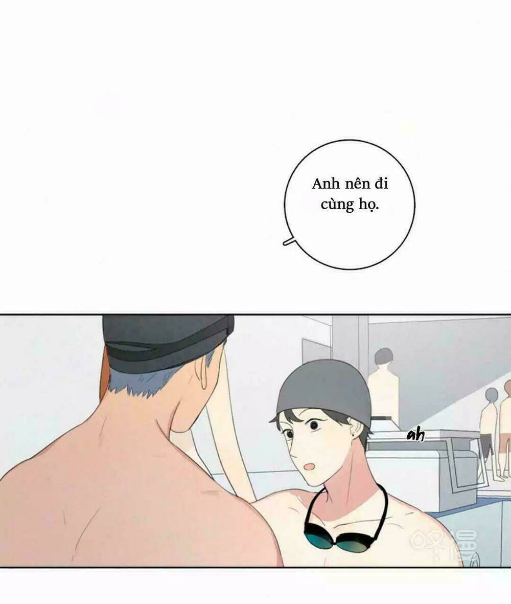 Chương 27 - Trang 18