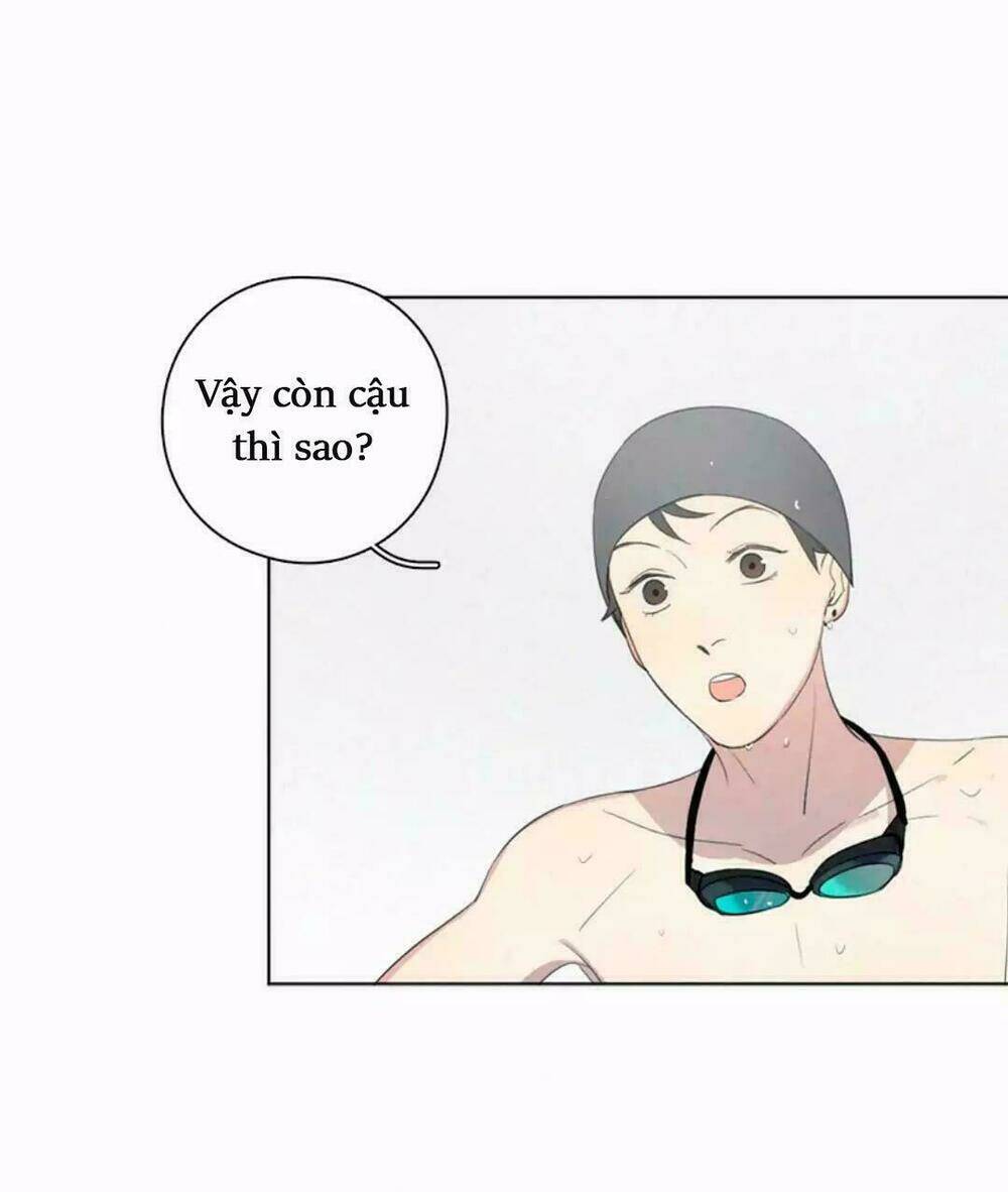 Chương 27 - Trang 19