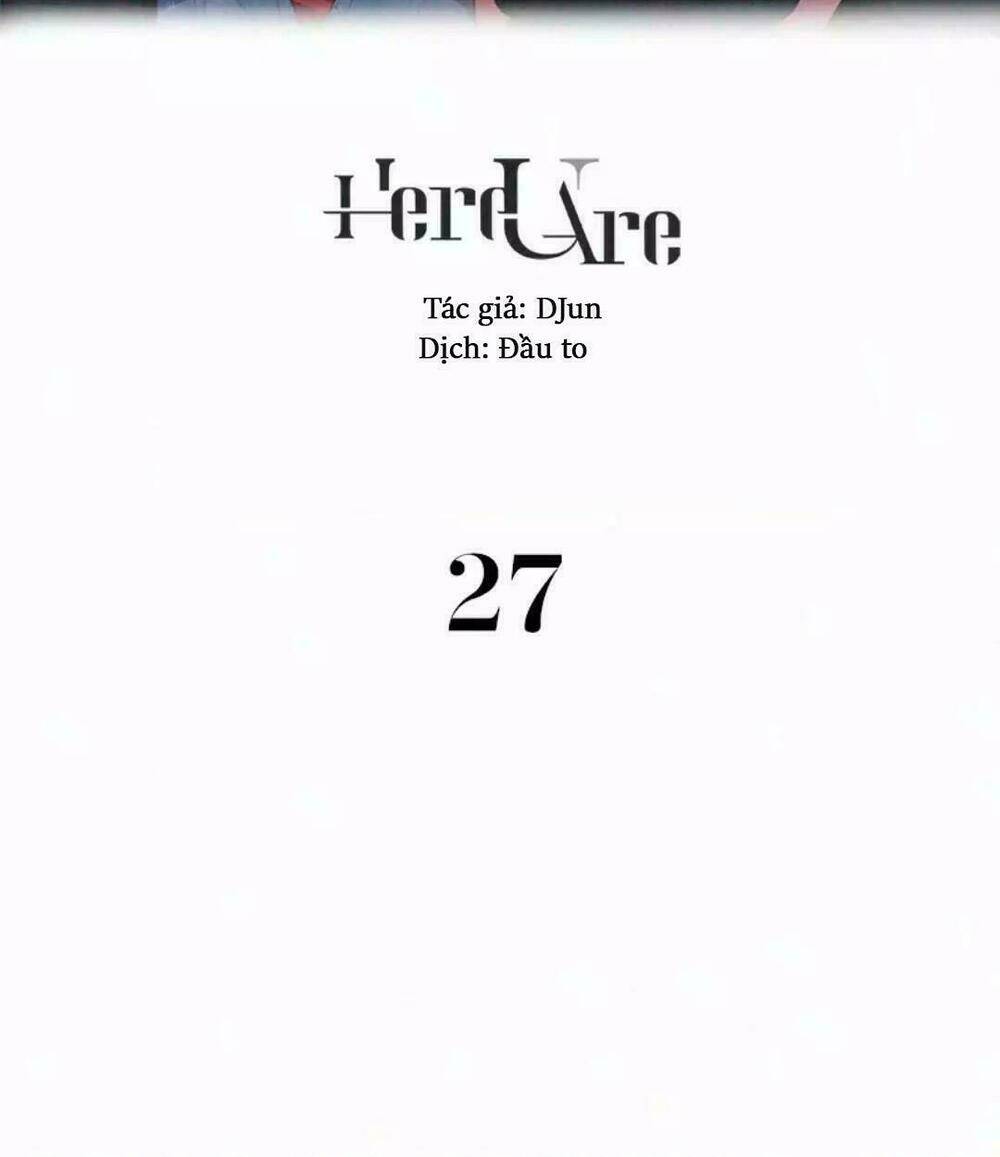 Chương 27 - Trang 3