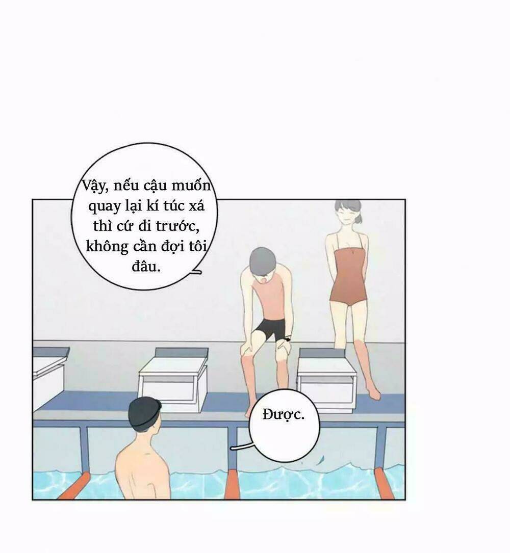Chương 27 - Trang 22
