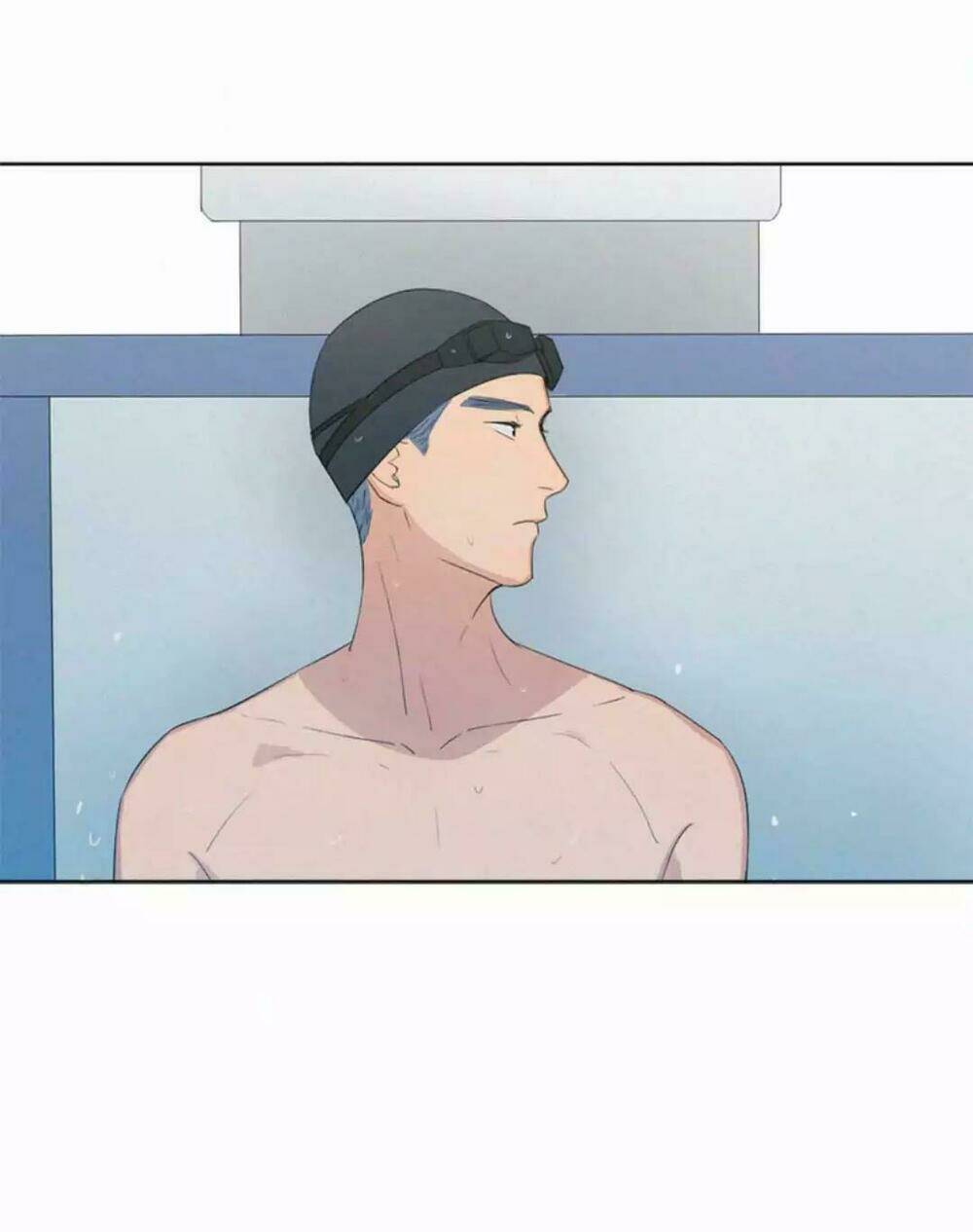 Chương 27 - Trang 24