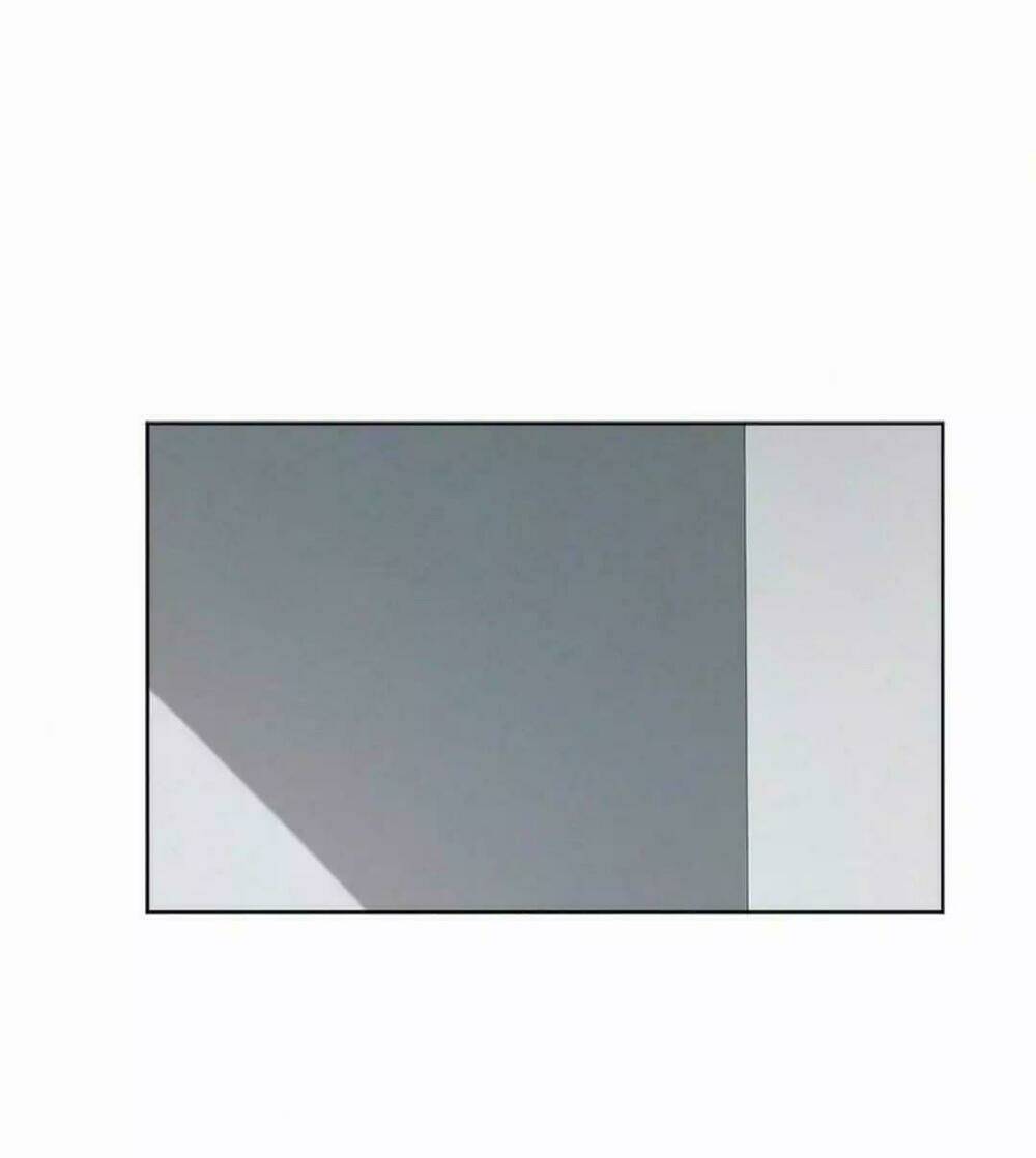 Chương 27 - Trang 28