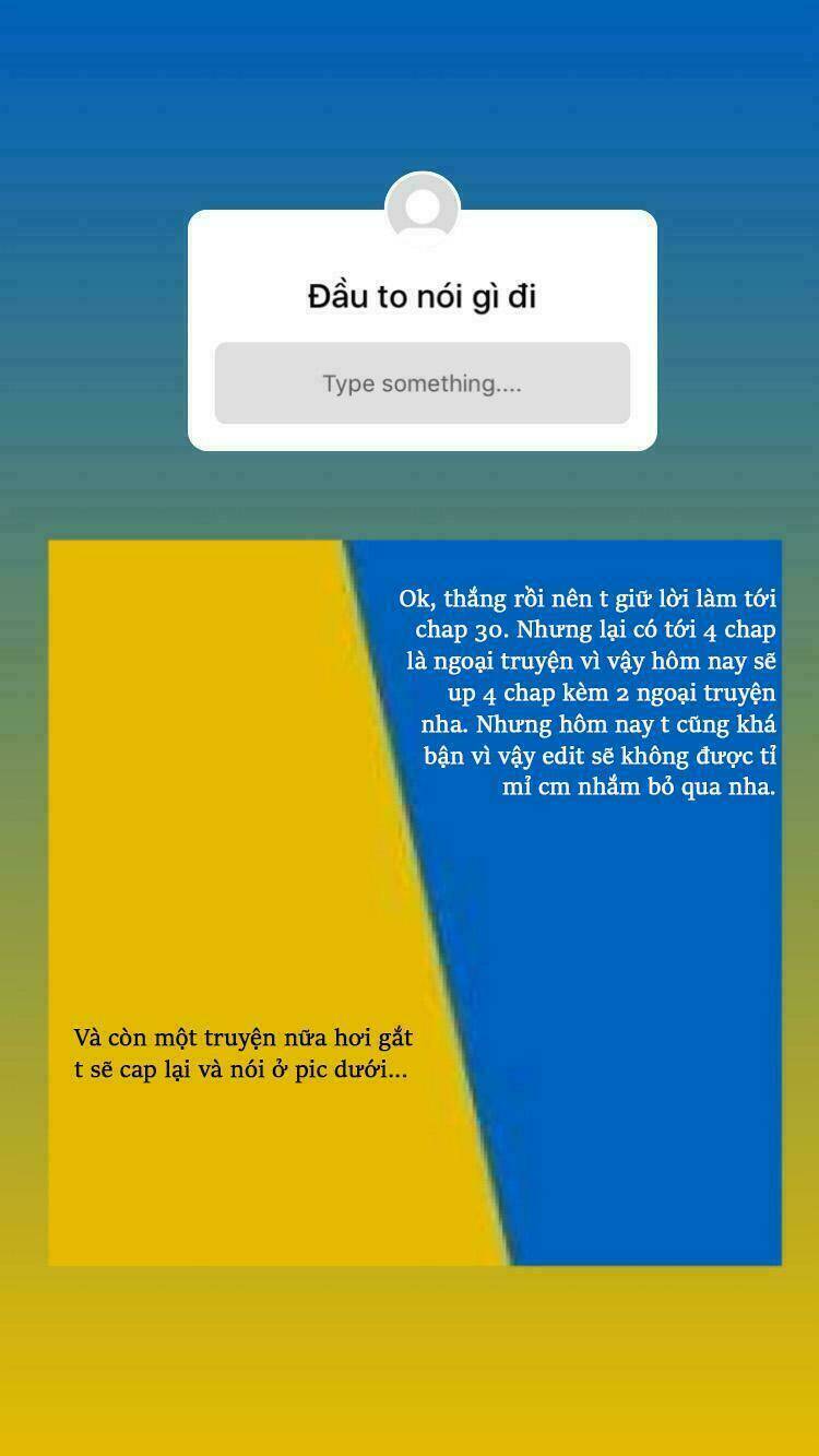 Chương 27 - Trang 32