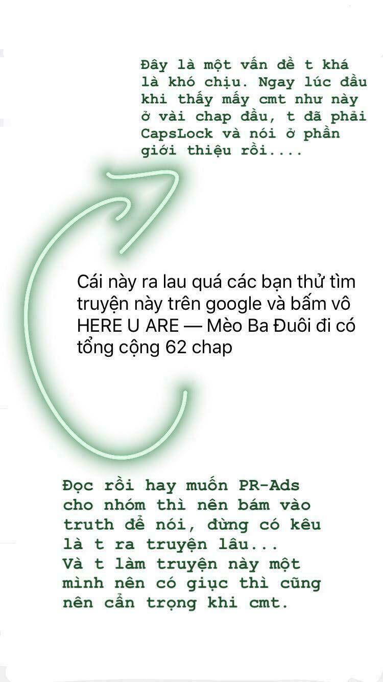 Chương 27 - Trang 33