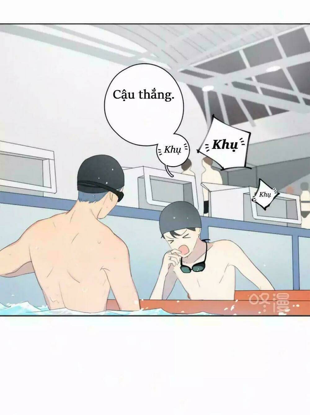 Chương 27 - Trang 6