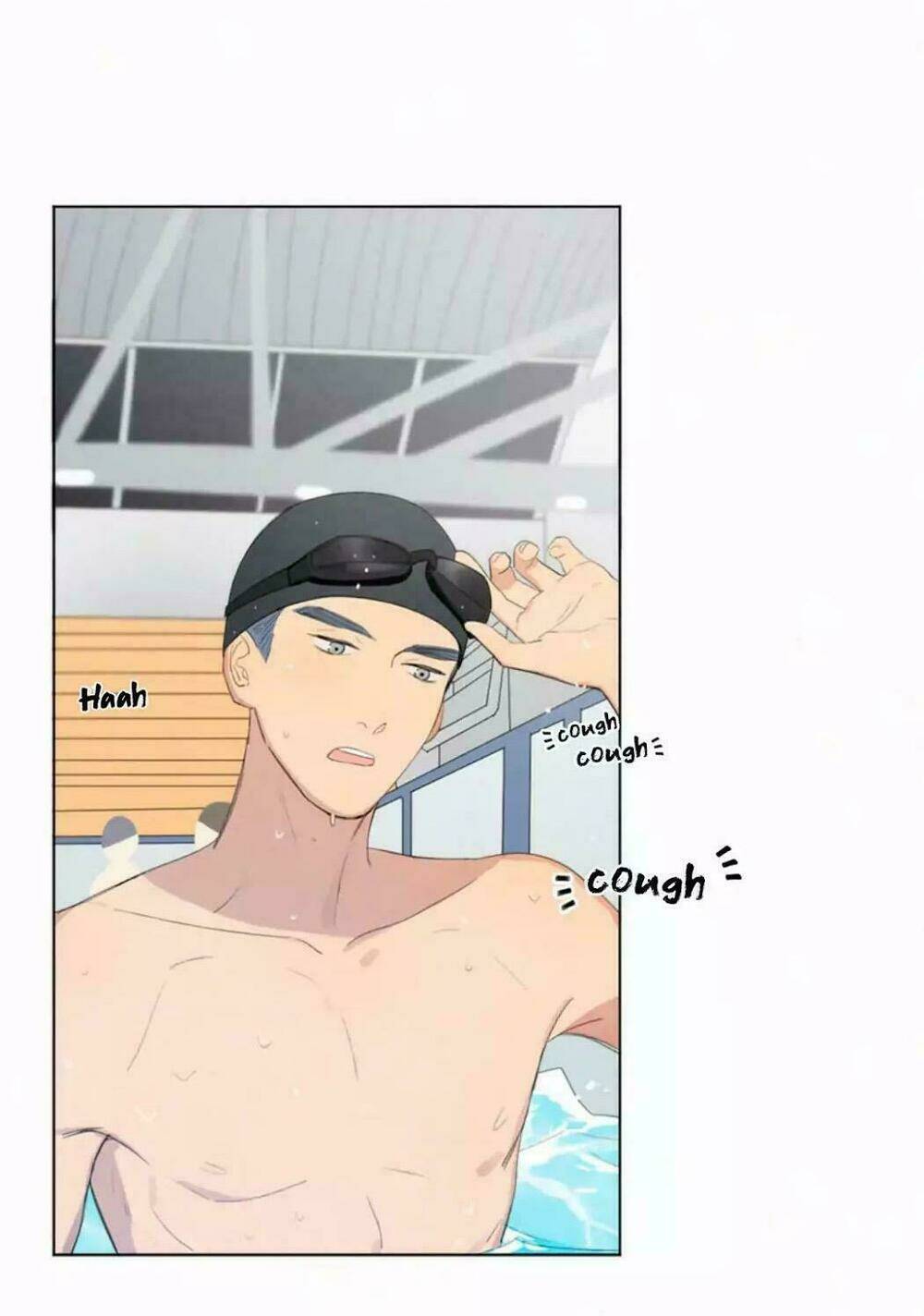 Chương 27 - Trang 7
