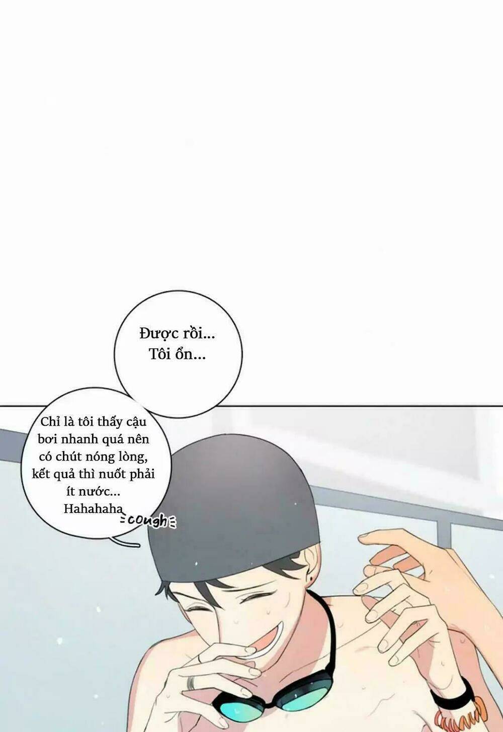 Chương 27 - Trang 10