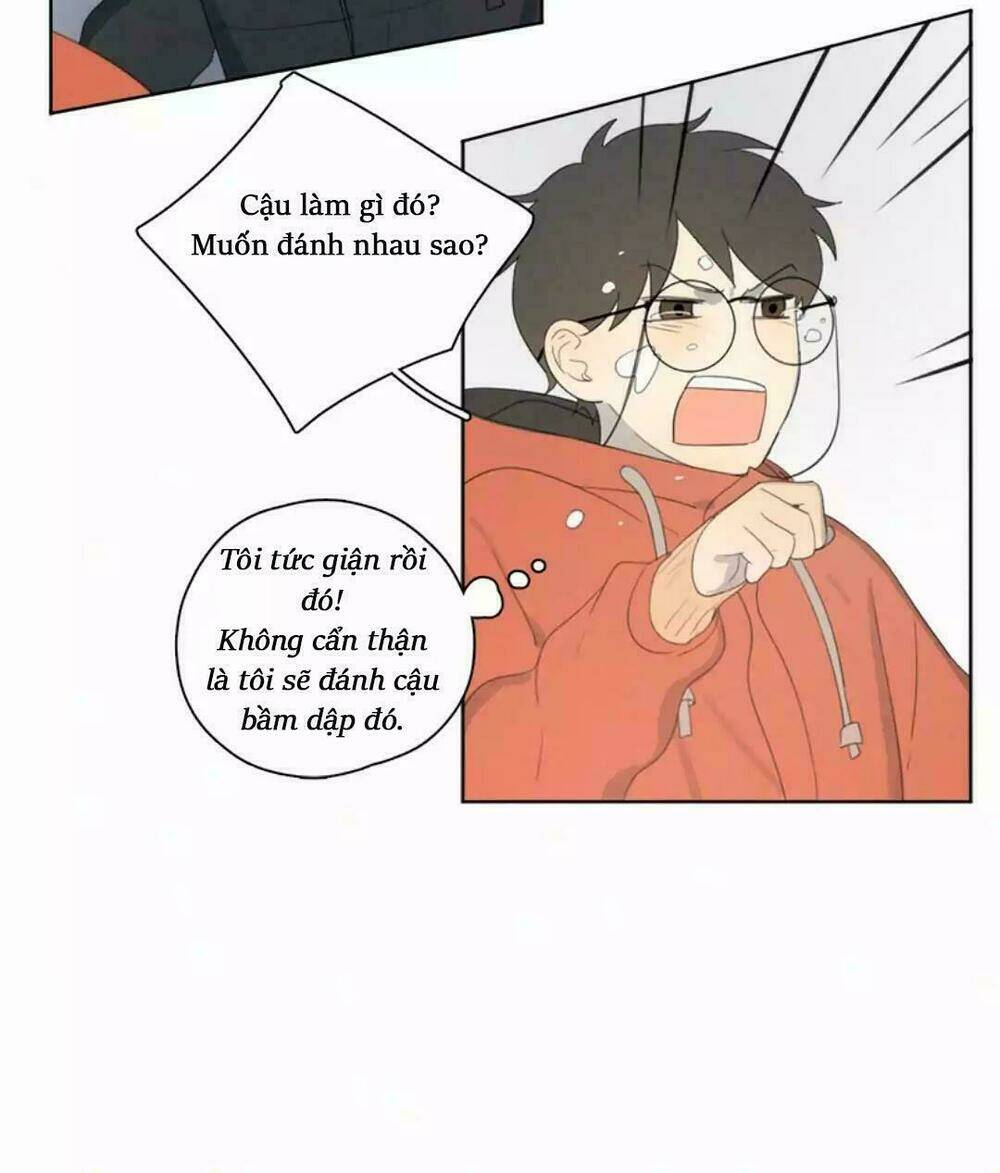 Chương 28.1 - Trang 15