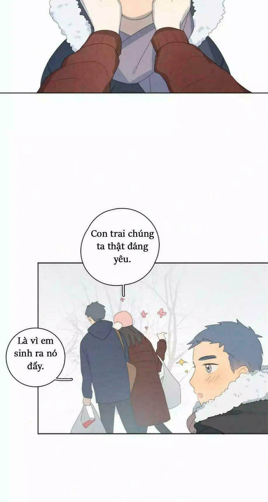 Chương 28.1 - Trang 8