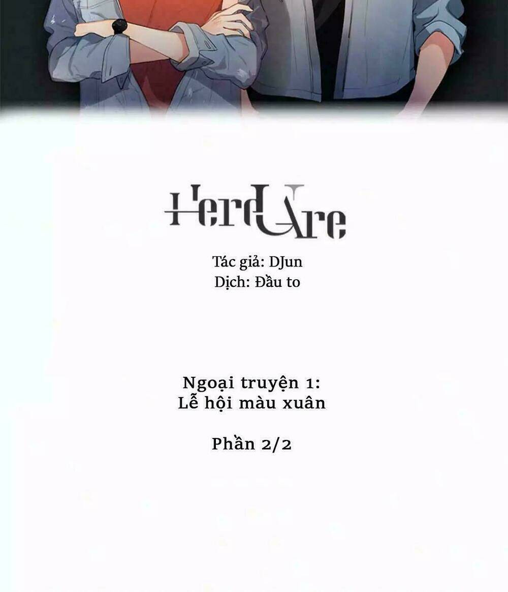 Chương 28.2 - Trang 2