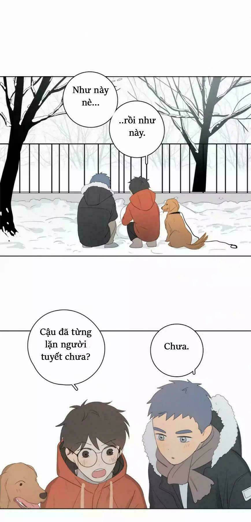 Chương 28.2 - Trang 9