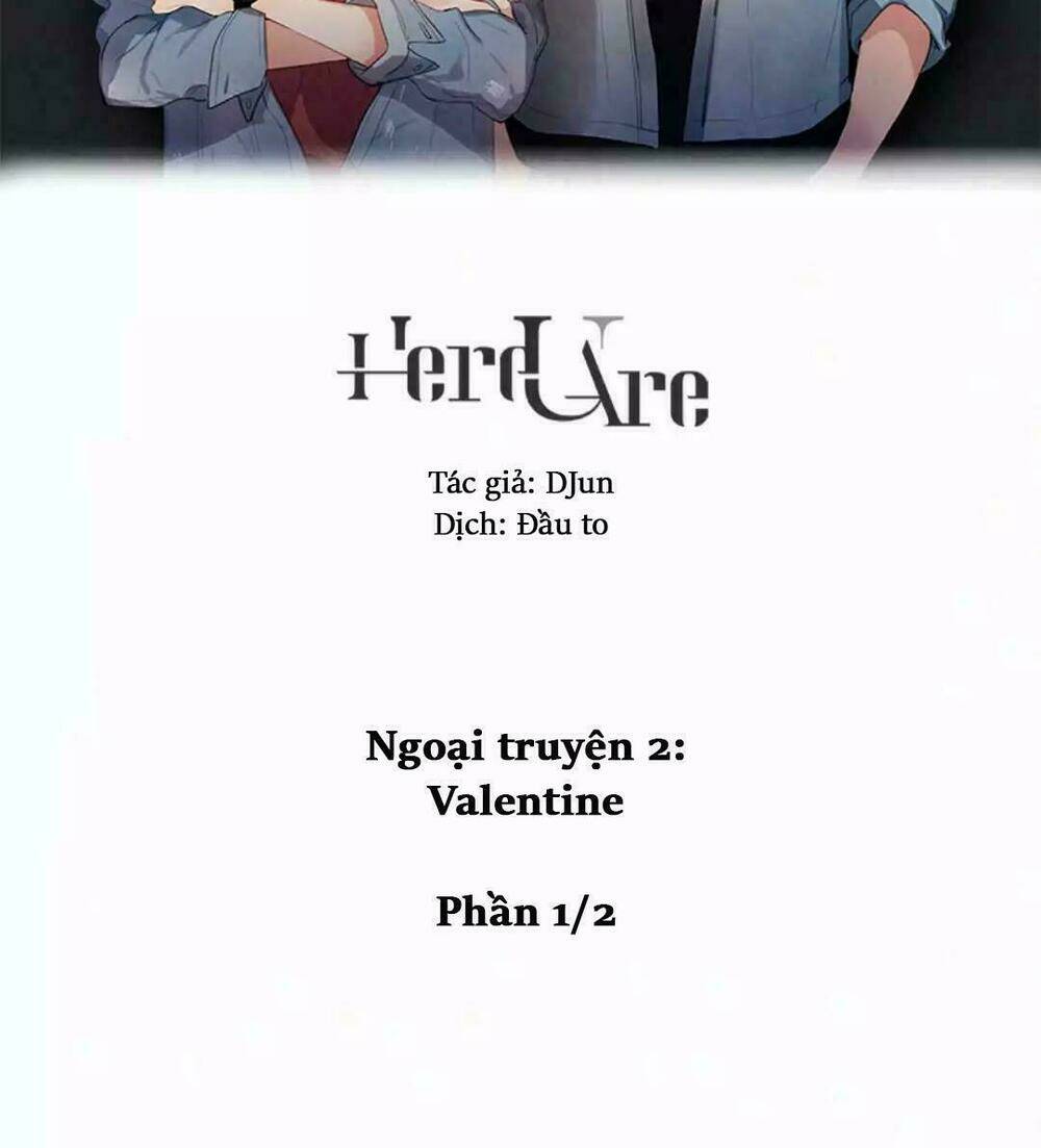 Chương 28.3 - Trang 2