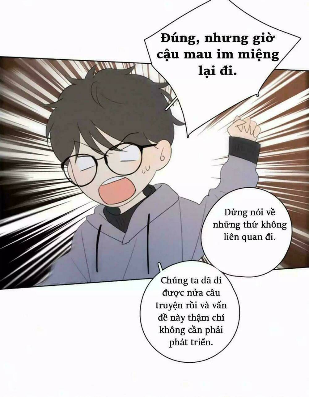 Chương 28.3 - Trang 14