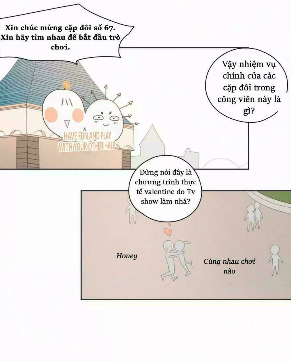 Chương 28.3 - Trang 18