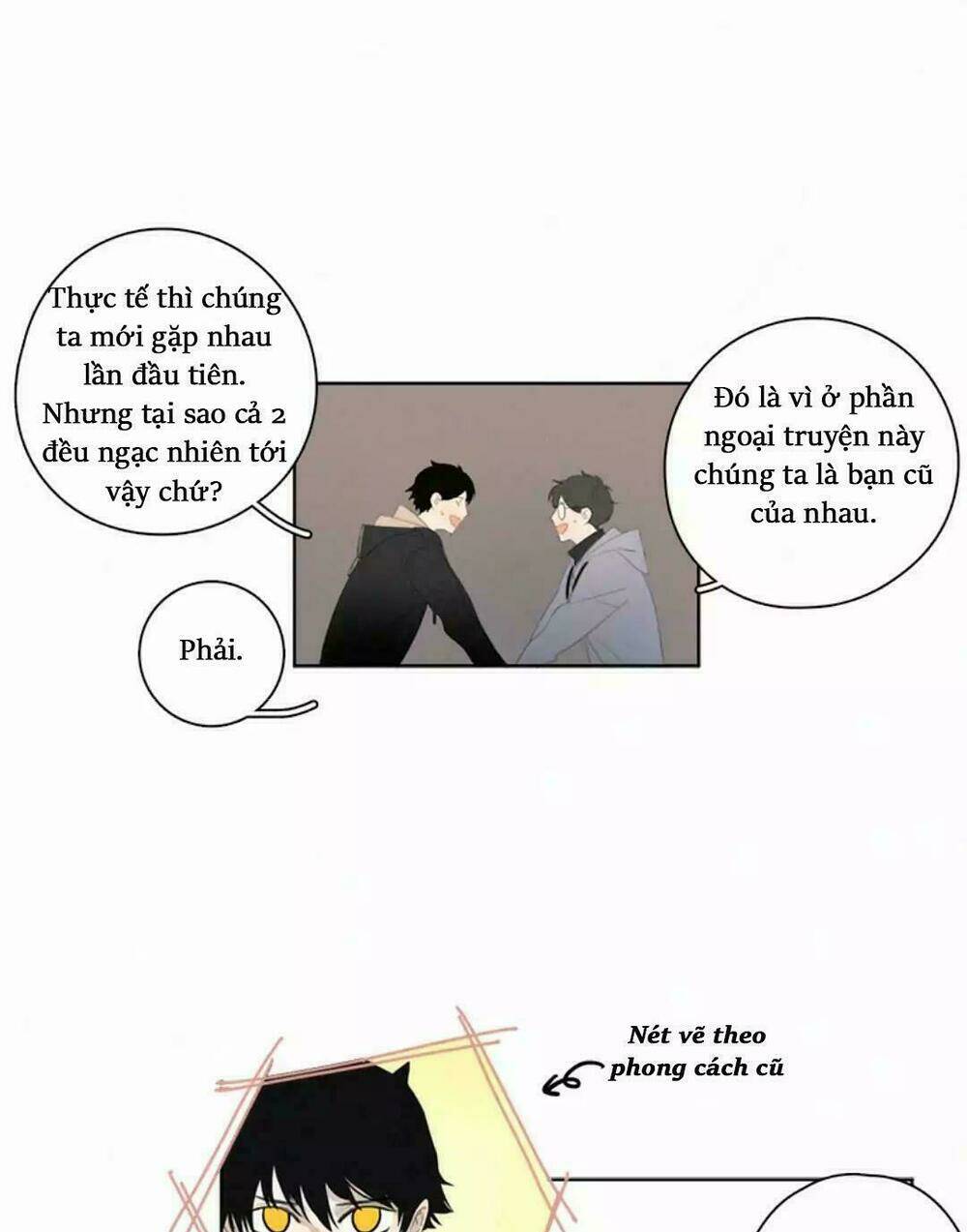 Chương 28.3 - Trang 6