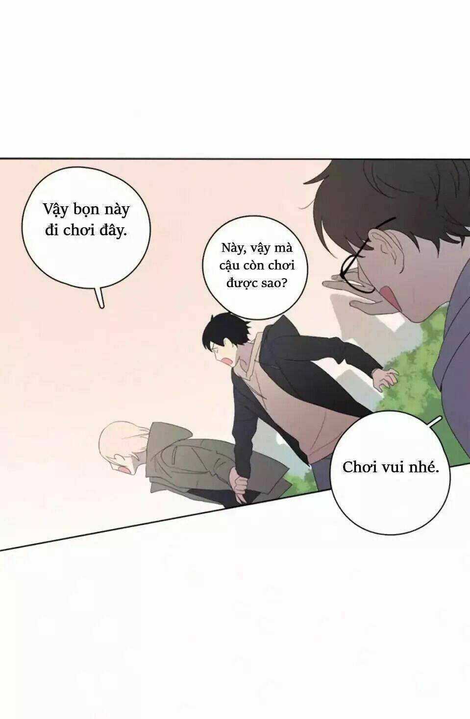 Chương 28.4 - Trang 19