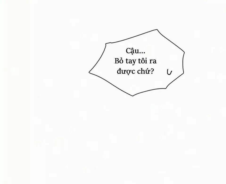 Chương 28.4 - Trang 21