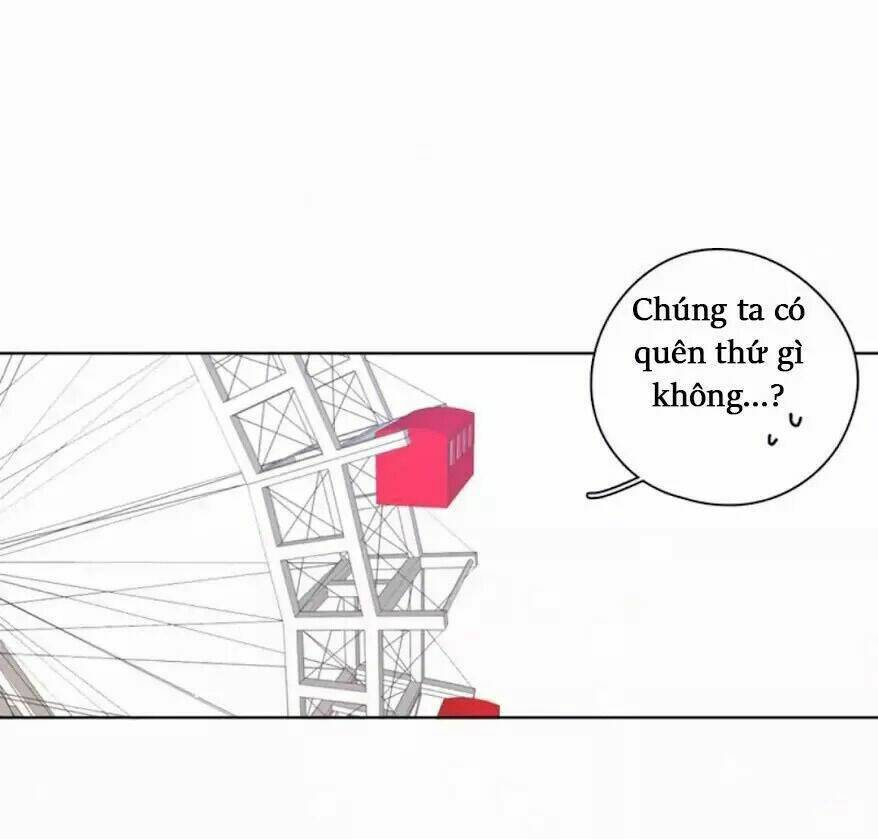 Chương 28.4 - Trang 10
