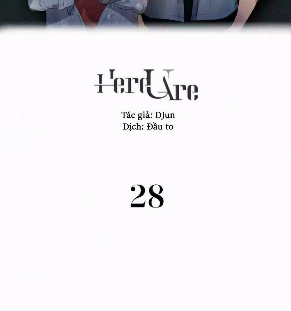 Chương 28 - Trang 2
