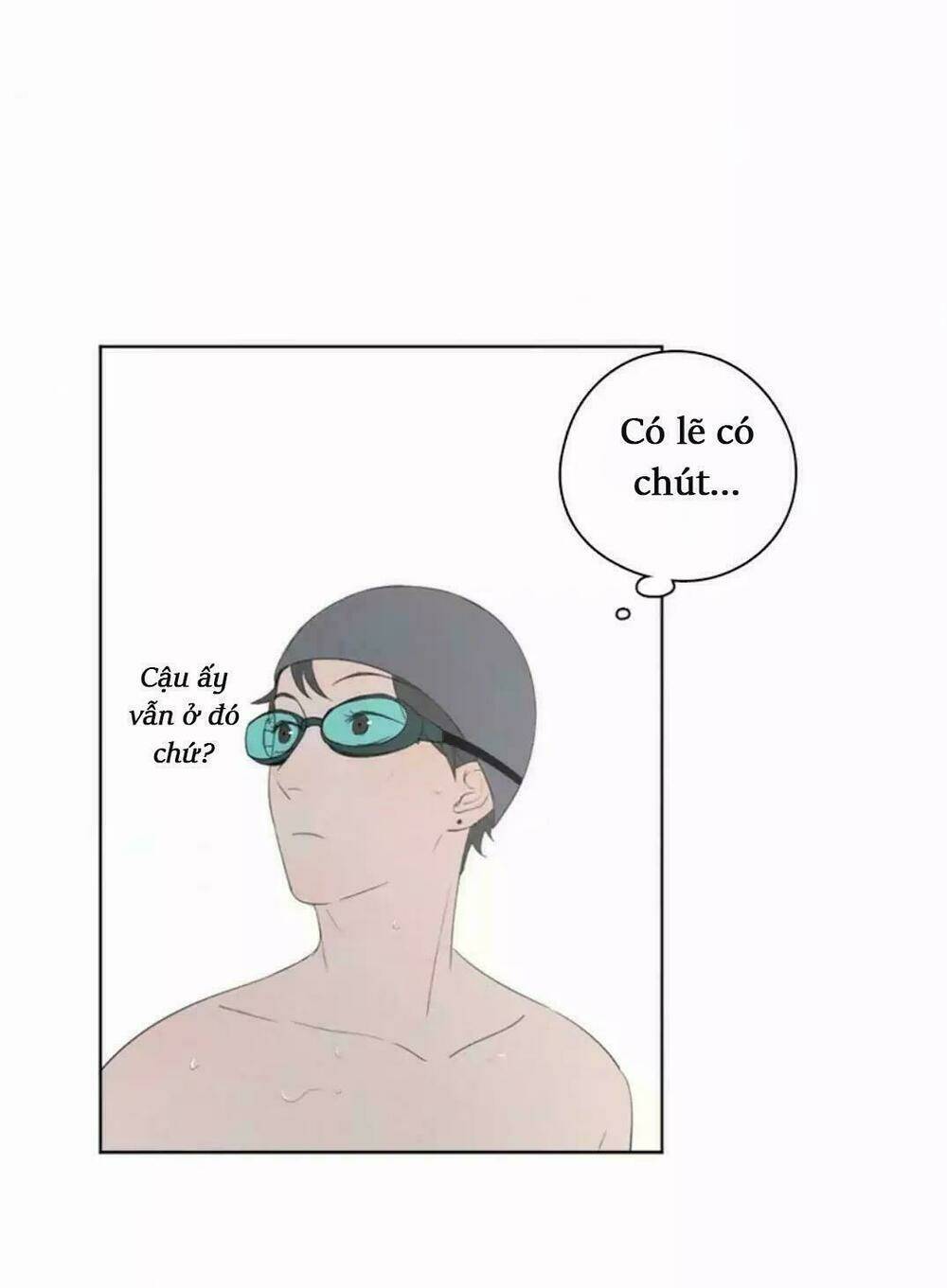Chương 28 - Trang 11