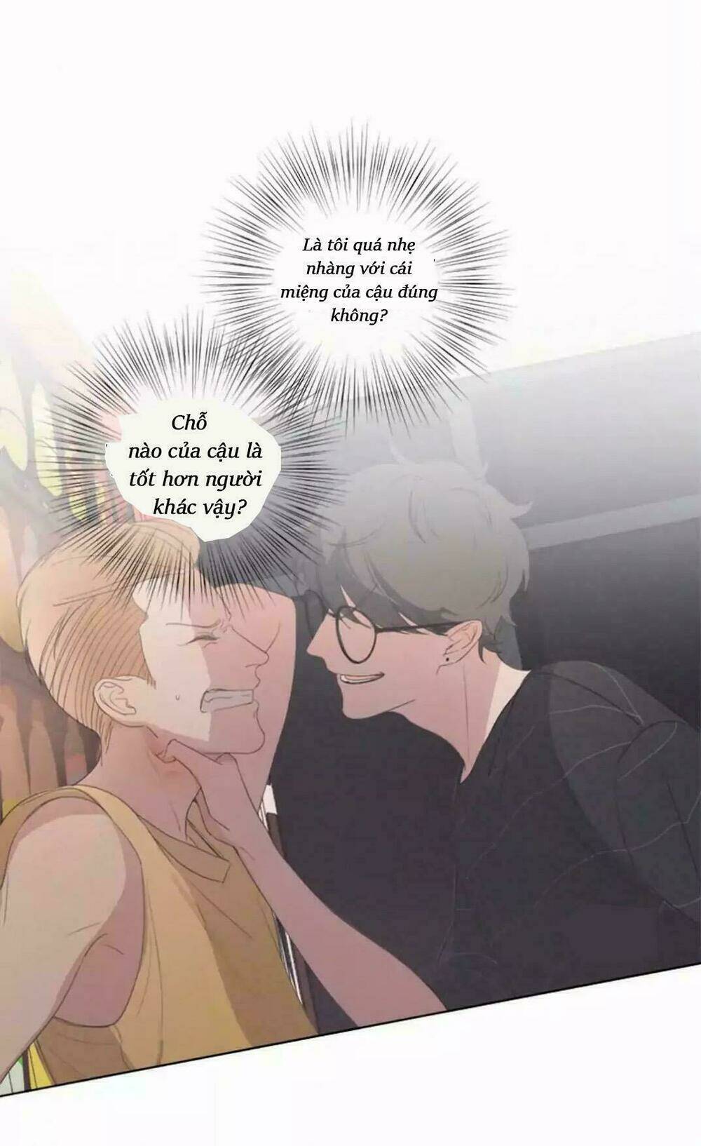 Chương 28 - Trang 15