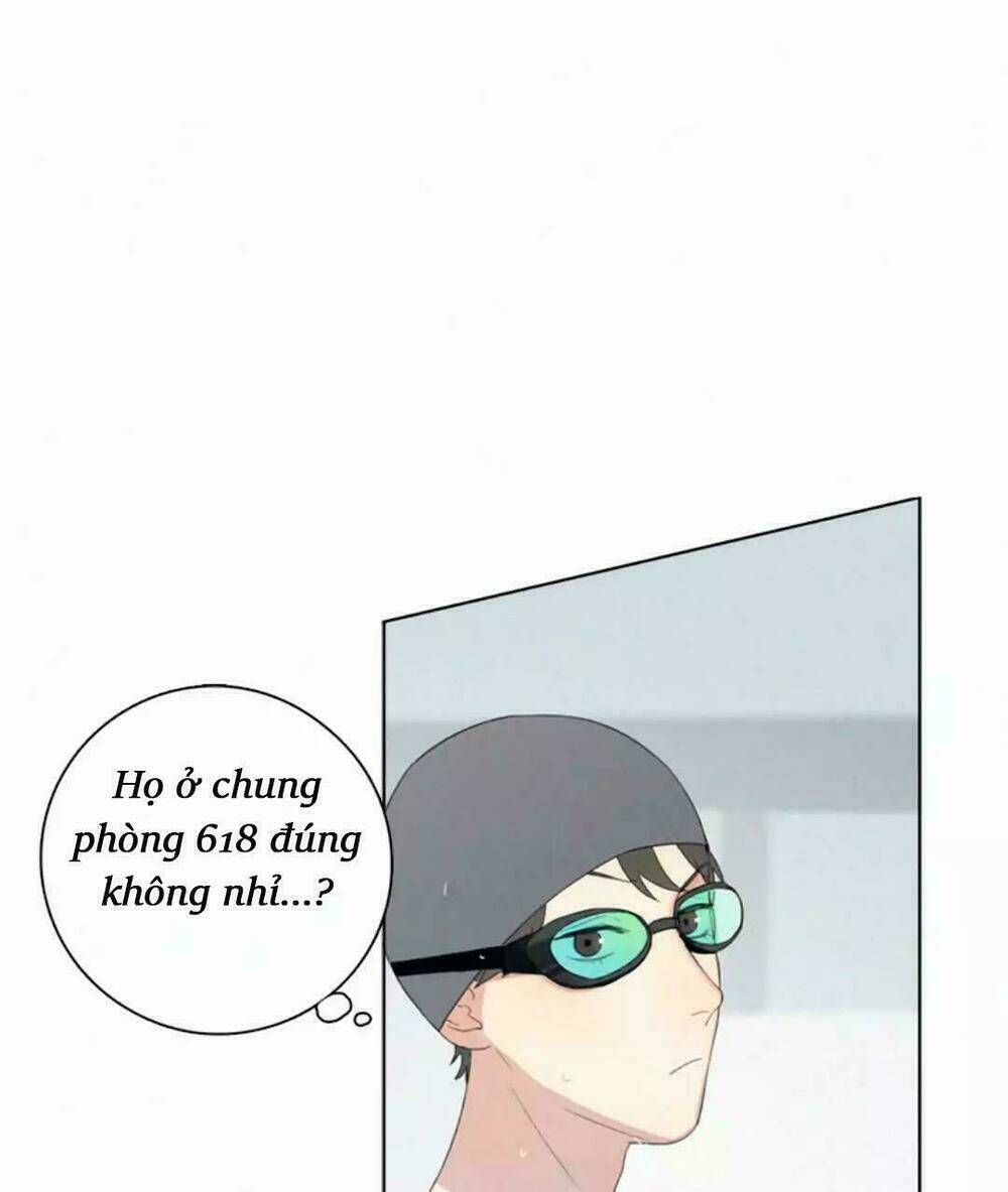 Chương 28 - Trang 16