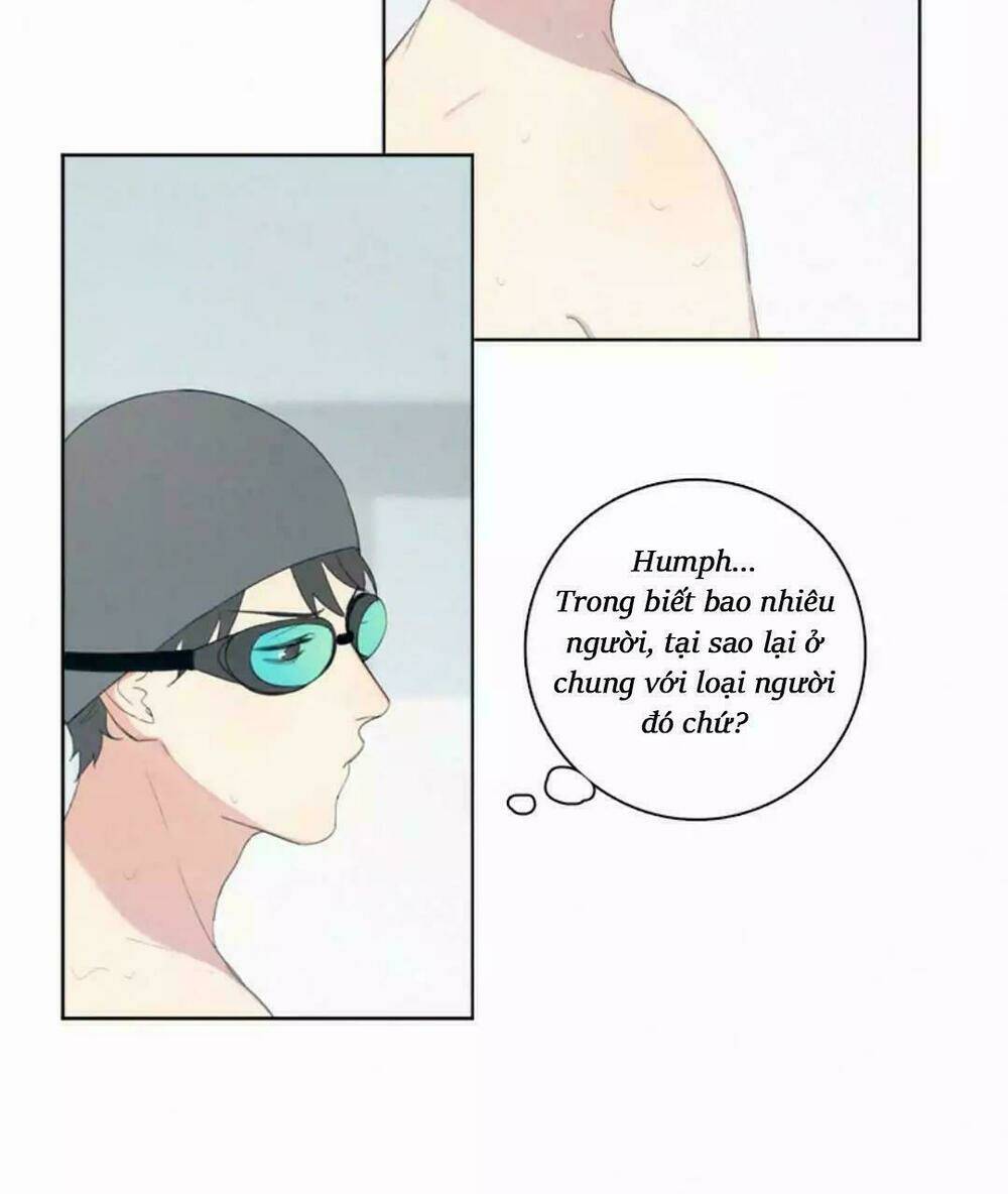 Chương 28 - Trang 17