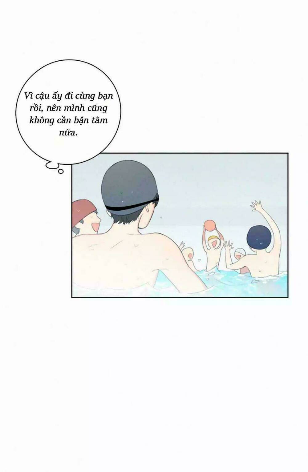 Chương 28 - Trang 18