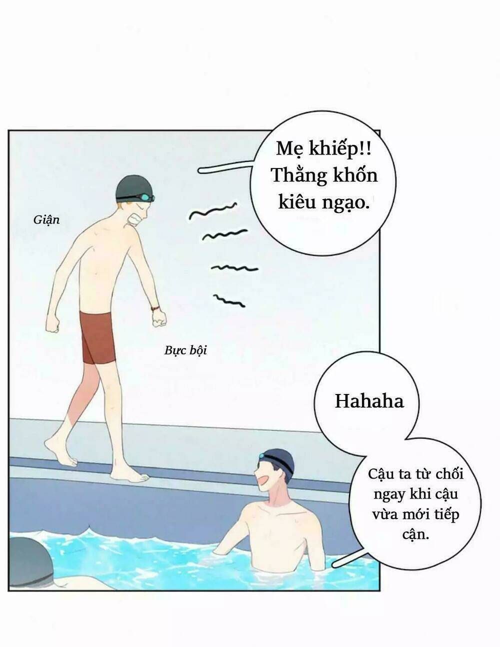 Chương 28 - Trang 19