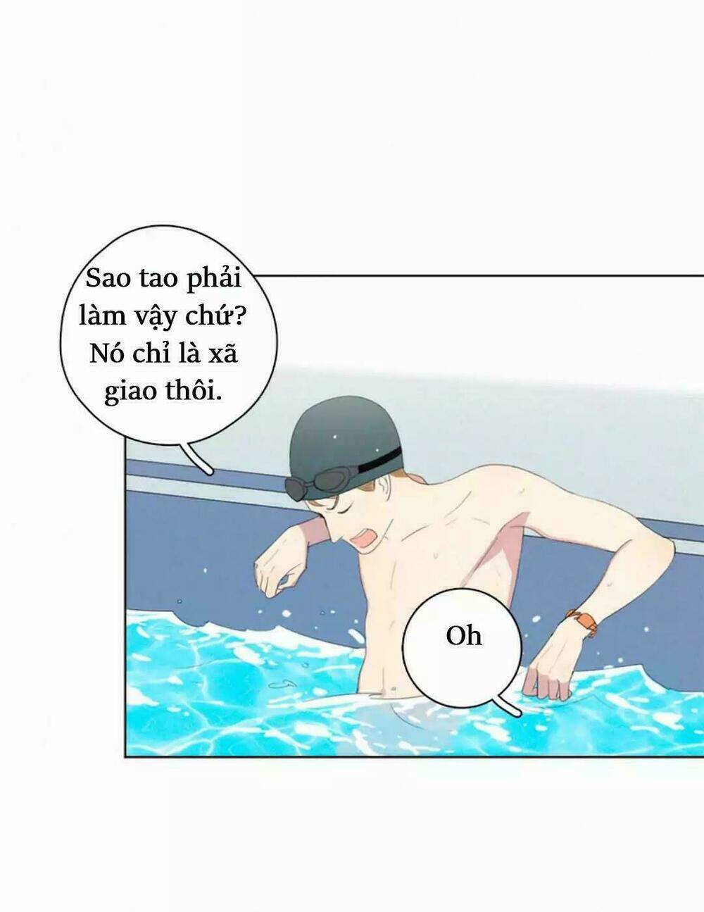 Chương 28 - Trang 20
