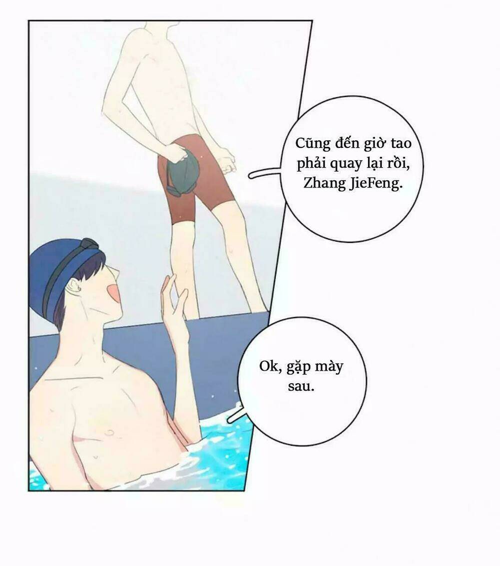 Chương 28 - Trang 23