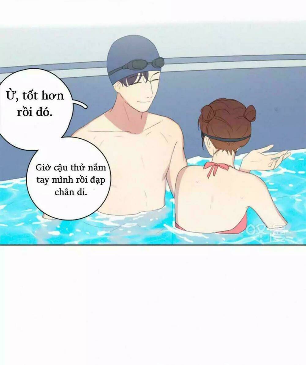 Chương 28 - Trang 25