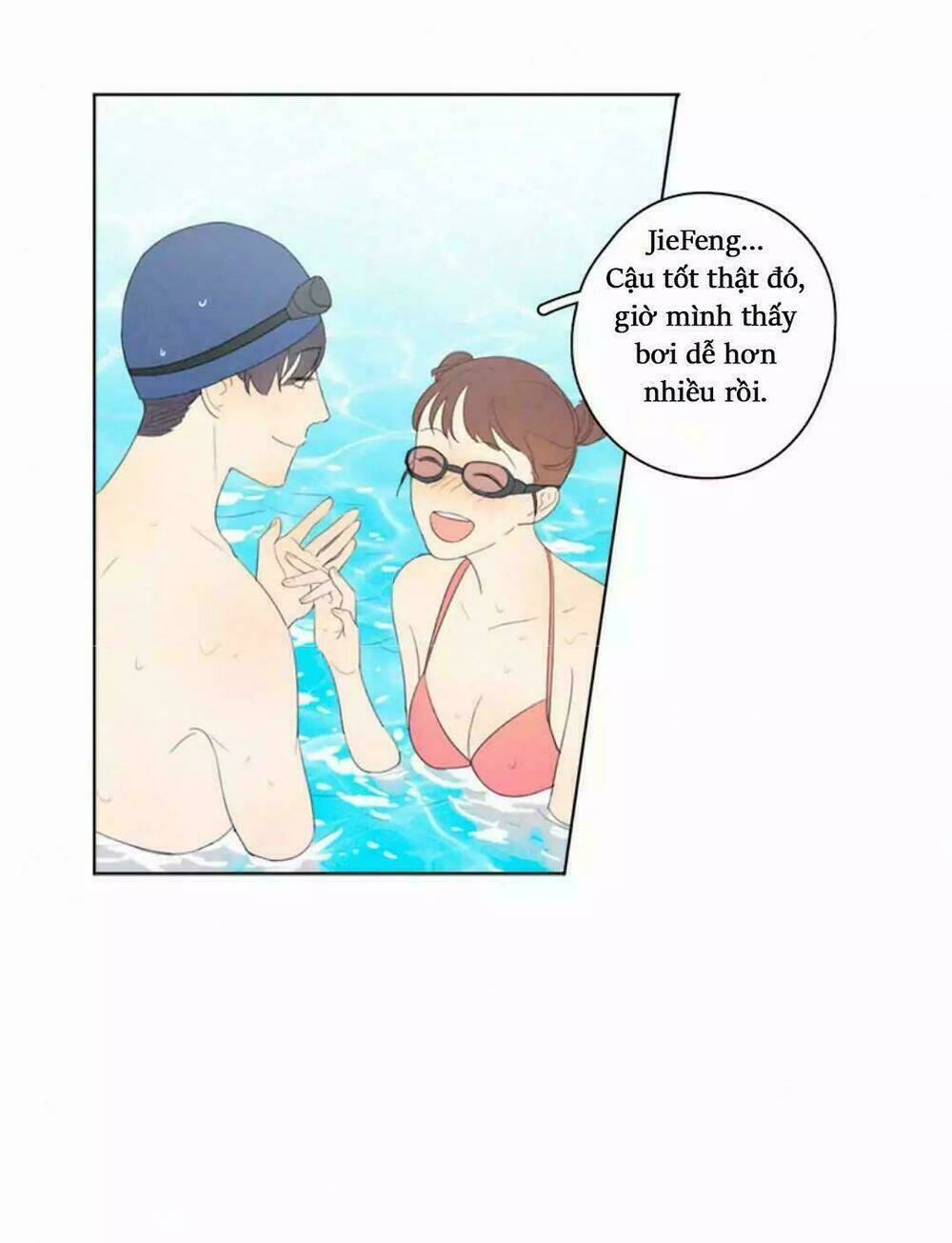 Chương 28 - Trang 26