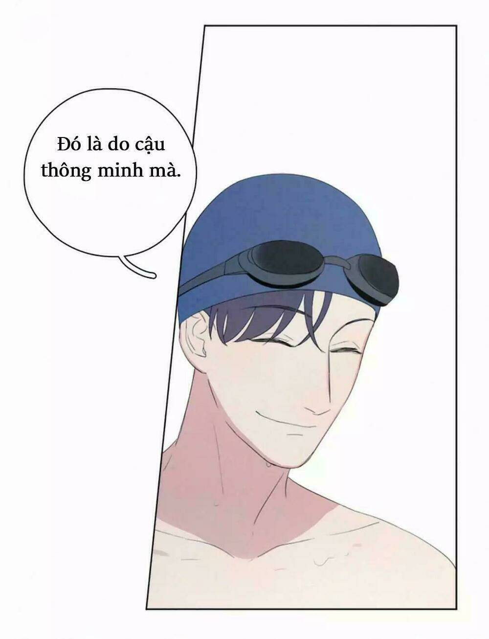 Chương 28 - Trang 27