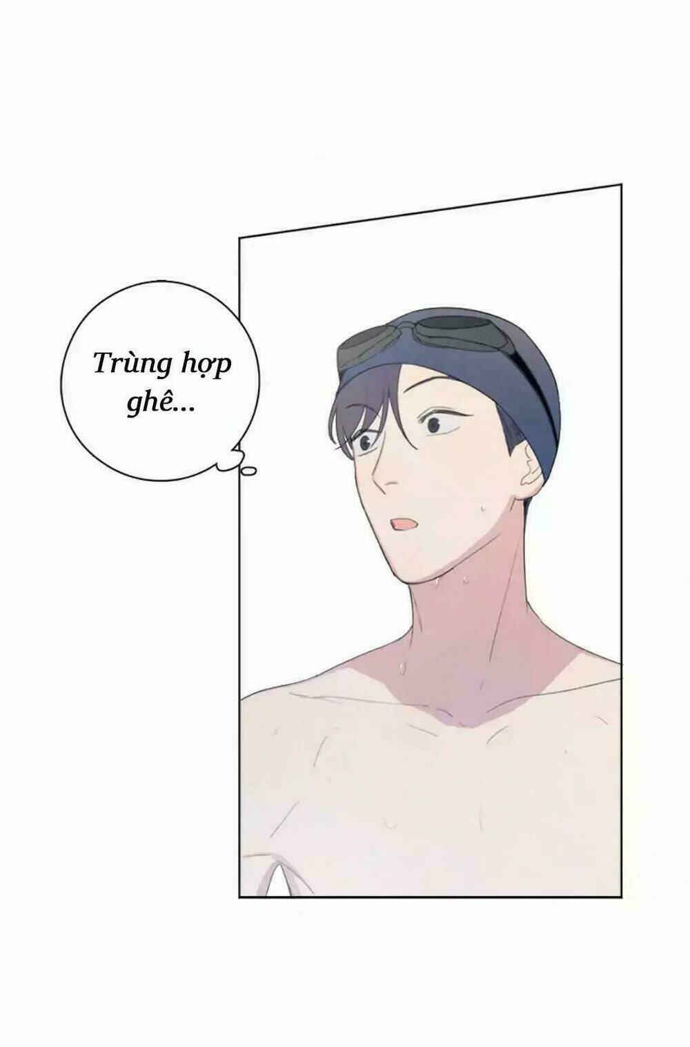 Chương 28 - Trang 30