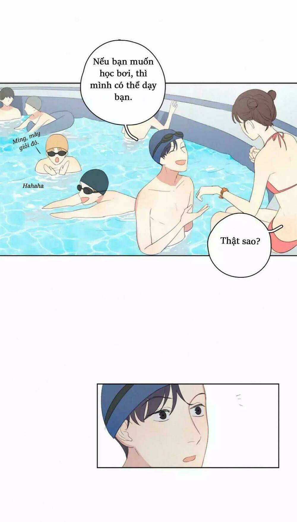 Chương 28 - Trang 4