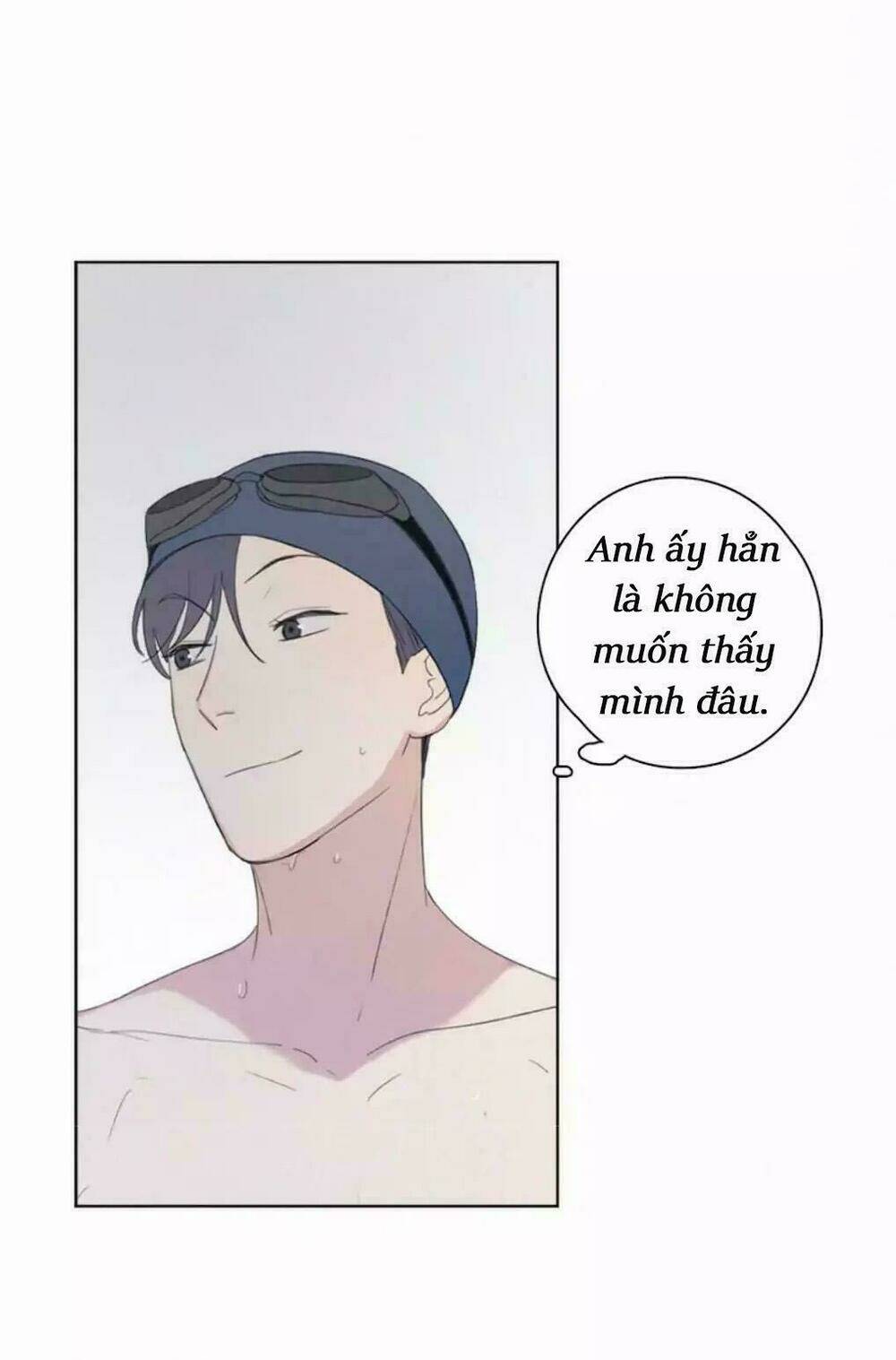 Chương 28 - Trang 31