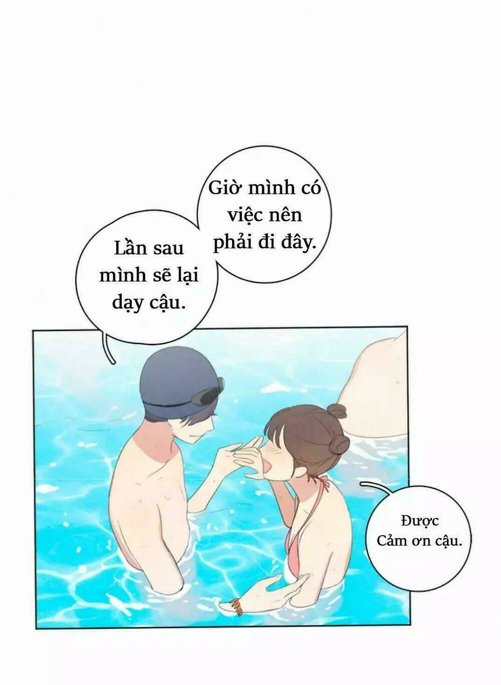 Chương 28 - Trang 32