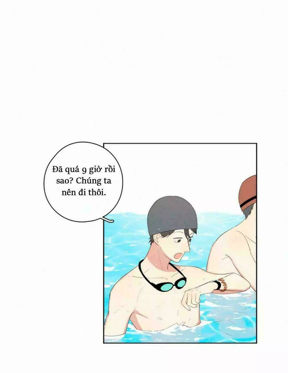 Chương 28 - Trang 34