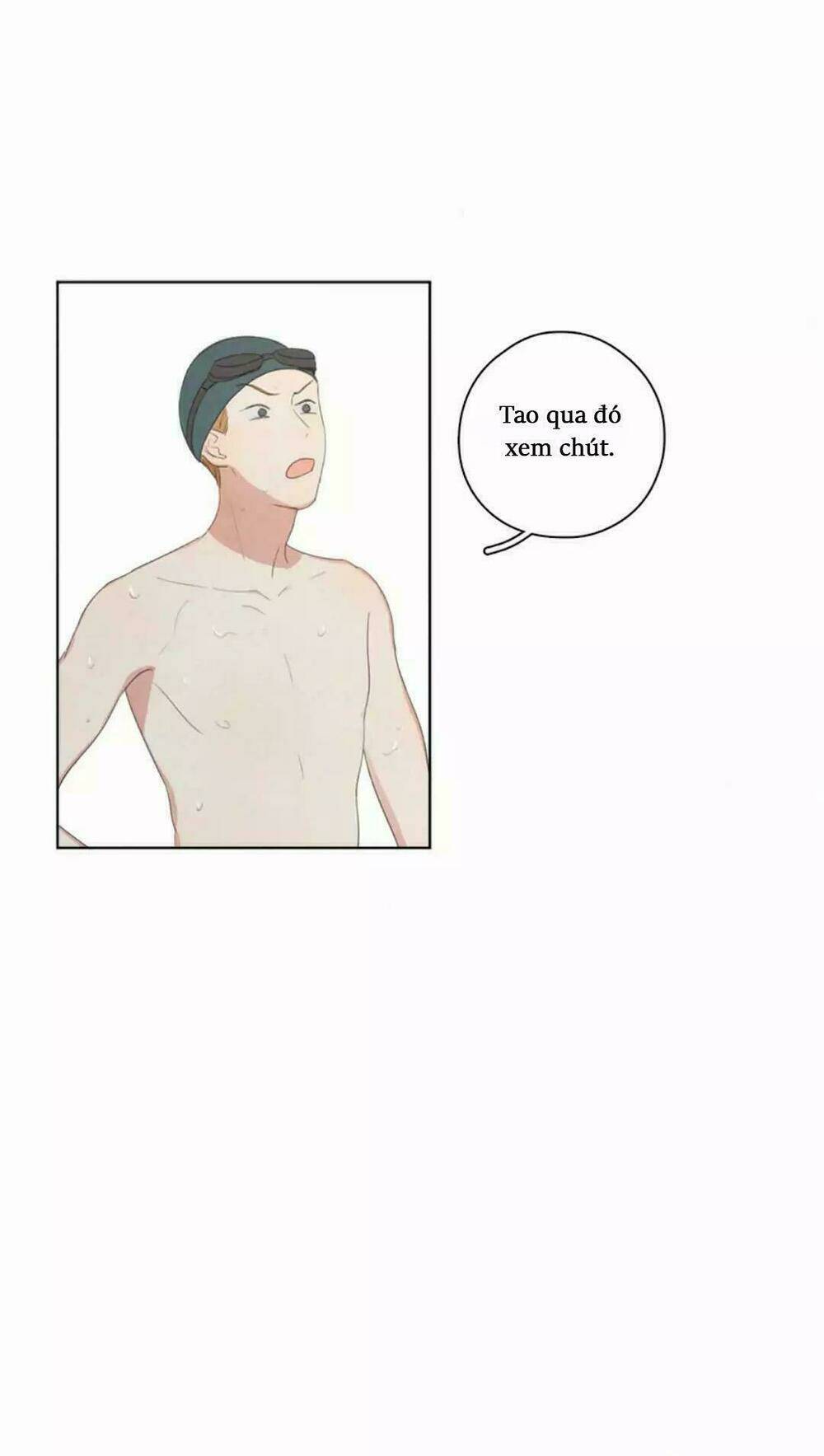 Chương 28 - Trang 7