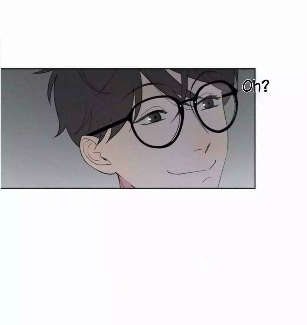 Chương 29 - Trang 11